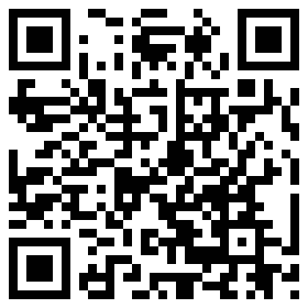 qrcode für Siemens Leistungsschalter IEC1000M 55kA 415V 3p 630A - 3VA1563-5MH32-0AA0