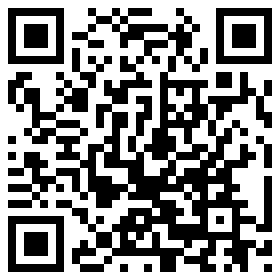 qrcode für Schneider Electric LVS03354