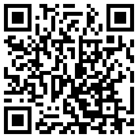 qrcode für Niedax MTC 105.500 E4 - Gitterrinne form angeschw Verb 105x500x3000mm CITO Ede