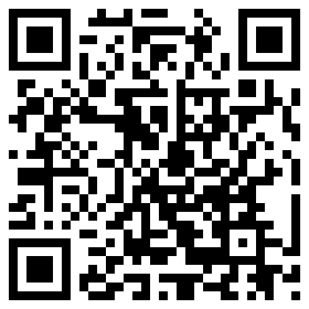 qrcode für Siemens Einkabelltg konf 4G0 38 2x0 38 4x0 2C M12 D9 7mm - 6FX5002-8QN04-1FA0