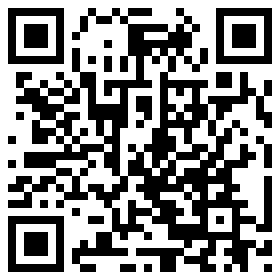 qrcode für Niedax MTC 105.500 E3 - Gitterrinne form angeschw Verb 105x500x3000mm CITO Ede