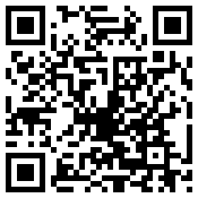 qrcode für Siemens SCALANCE XC216 4C (E/IP) managebarer Layer 2 - 6GK5216-4GS00-2TC2