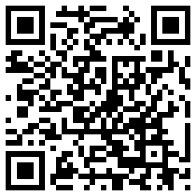 qrcode für Siemens Leistungsschalter IEC1000C 110kA 415V 3p 630A - 3VA1563-7EF32-0AA0