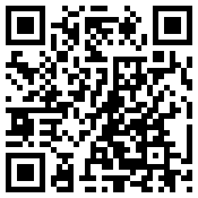 qrcode für Siemens VPE50 Blindstopfen 10mm - 8GK9910-0KK07