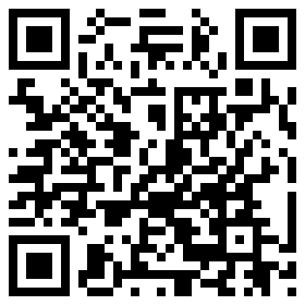 qrcode für Mennekes 75126 - 400A5P 6H400V Wandsteckdose DUO IP55