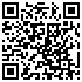 qrcode für Brother LY9395001