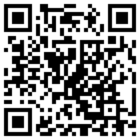 qrcode für Siemens SIMATIC IPC 127E Atom E3940 4GB RAM 64GB SSD Extend - 6AG4021-0AB12-1BA0