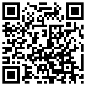 qrcode für Siemens SIMATIC IPC 127E Atom E3930 2GB RAM 64GB SSD Bs - 6AG4021-0AA12-0BA0