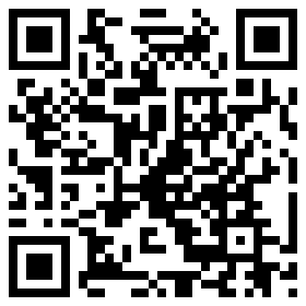 qrcode für Harting 9152006124 - Crimpkontakt Han 0 14 0 37qmm Au/HMC