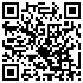 qrcode für Niedax MTC 105.400 F - Gitterrinne form angeschw Verb 105x400x3000mm CITO Sta