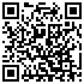 qrcode für Schneider Electric LVS03402 DIN-Schiene einstellbar 48 Moduleinheiten