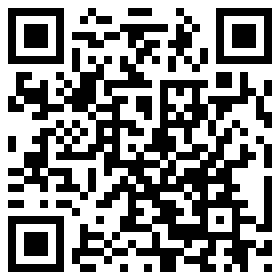 qrcode für Siemens SIMATIC IPC Montage Set Buchmontage IPC127E - 6AG4021-0AA20-0AA4