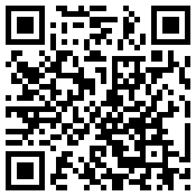 qrcode für Siemens 6SE6400-3CC01-0AB3 - Kommutierungsdrossel MICROMASTER 4 200 240V 1AC