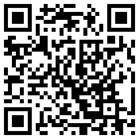 qrcode für Siemens Einkabelltg konf 4G0 75 2x0 5 4x0 2C Stecker Speed - 6FX8002-8QN08-1FA0