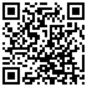 qrcode für Siemens Leitungsschutzschalter 230V 10kA 1 polig 1 6A T70mm - 5SY4515-6