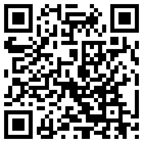 qrcode für Siemens LED Modul AC/DC 24V weiß Schraub Bodenbef - 3SU1401-2BB60-1AA2