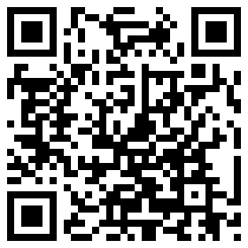 qrcode für Siemens LED Modul AC/DC 24V grün Federzug Frontplattenbef - 3SU1401-1BB40-3AA2