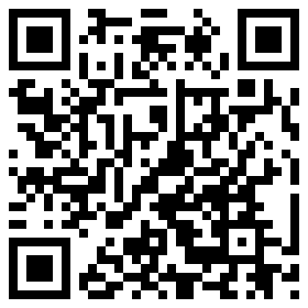 qrcode für Rittal SZ 2402.000 - SZ Adapter Steckverbinder Ausbrüche Reduzierung 16 6 Pole