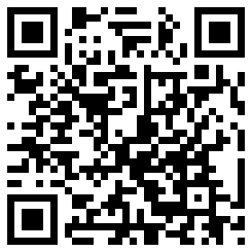 qrcode für Siemens Prismenklemme 120 240qmm NH2 1polig Flachanschluss - 3NP1951-1BB10