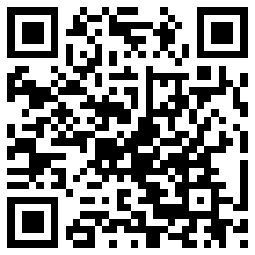 qrcode für Niedax MTC 105.400 E3 - Gitterrinne form angeschw Verb 105x400x3000mm CITO Ede