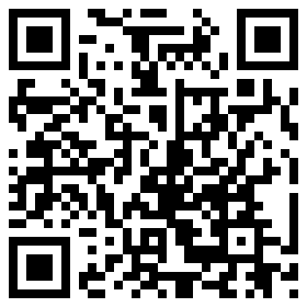 qrcode für Siemens Leitungsschutzschalter 230/400V 10kA 1polig 3A T70mm - 5SY4103-6