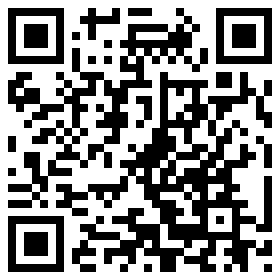 qrcode für Leipziger Leuchten 9.411.2082.08 Hallenspiegel-Leuchte 1x250W