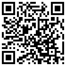 qrcode für Gira 8322927
