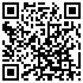 qrcode für Siemens SIPLUS DP PN/PN Koppler - 6AG2158-3AD10-4XA0