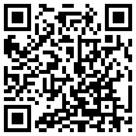 qrcode für Siemens LED Modul AC/DC 24V gelb Federzug Bodenbef - 3SU1401-2BB30-3AA2