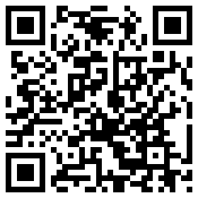 qrcode für Helios Ventilatoren TSW5,0 - Helios TSW 5 0 Trafo Drehzahlsteller 1ph 230V 5 0A 1497