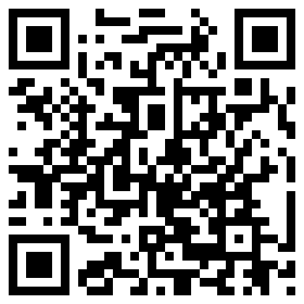 qrcode für Niedax MTC 105.300 V - Gitterrinne form angeschw Verb 105x300x3000mm CITO Sta