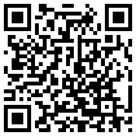 qrcode für Siemens Leistungsschalter IEC1000M 55kA 415V 3p 630A - 3VA1563-5EF32-0AA0
