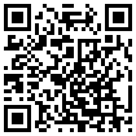 qrcode für Siemens SIMATIC ET200SP HA Beschr streifen 10Bögen - 6DL1193-6LA00-0AA0