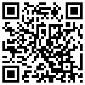 qrcode für Doepke DFS4 100-2/0,30-B+ - FI Schalter allstromsensitiv 09166095