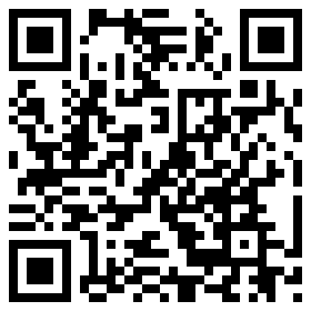qrcode für Gustav Hensel EB 10 G - Hensel Leergehäuse durchsichtiger Deckel EBmasse