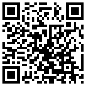 qrcode für Gira 8322905