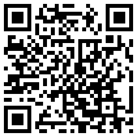 qrcode für Zumtobel PANOS Q190 DVR - Deckenverstärkungsrahmen 60800385