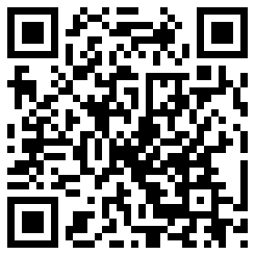 qrcode für ELDAT Funk Zutrittssteuerung - RCA04E5001A01-29K