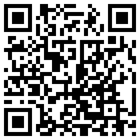 qrcode für Hager M5463 7030 - M54637030 Endstück PVC LF 60x90mm steingrau