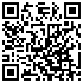 qrcode für Spittler LED Anbauleuchte 3000K 26W statisch opalweißer Diffusor - 8333691263310
