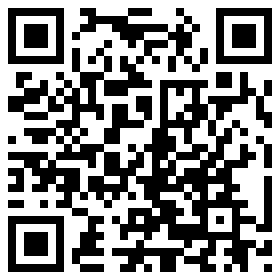 qrcode für Siemens SCALANCE XC216 4C EEC managebarer Layer 2 - 6GK5216-4GS00-2FC2