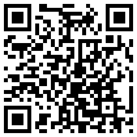 qrcode für Duracell LR 6 DPP  4-BL Duracell PlusPower MN1500 - LR6 /AA (Mignon) (MN1500) Alkali Mangan