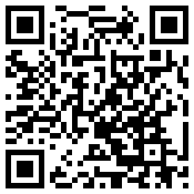 qrcode für Schneider Electric LVS03405
