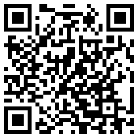 qrcode für Schneider Electric LVS03406 Montageplatte 4x ComPacT NSXm Vigi160