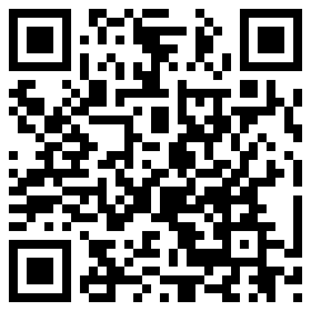 qrcode für Leipziger Leuchten 9.412.2081.09 Hallenspiegel-Leuchte 1x250W ind.
