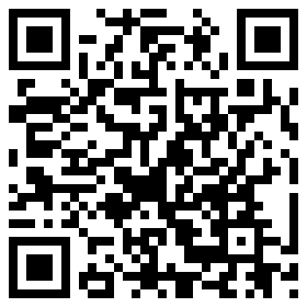qrcode für Gira 8322903