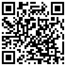 qrcode für Cimco 120059 Solar Stripper für Solarkabel 2,5–6 mm²