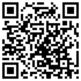 qrcode für Trilux Lichtbandleuchte 12600lm 9002019061 - 7651Fi HE LVW 120-840 ETDD L225 01
