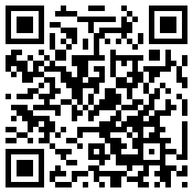 qrcode für Brother LY9287002