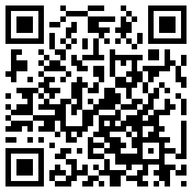 qrcode für Cimco 162062 Gewebeband 15 mm x 50 m gelb